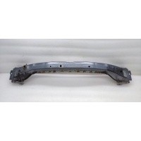 Усилитель бампера Mazda CX-7 ER 2007 EHY050070, EHY050070A