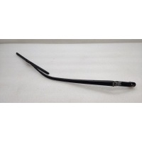 Поводок стеклоочистителя Mazda CX-7 ER 2007 EG2267321C
