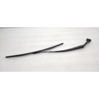 Поводок стеклоочистителя Mazda CX-7 ER 2007 EH1067321A
