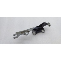 Петля капота Mazda CX-7 ER 2007 EG2152410B, EG21-52-410B