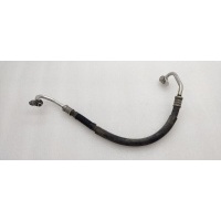 Трубка кондиционера Mazda CX-7 ER 2007 EG2161461C