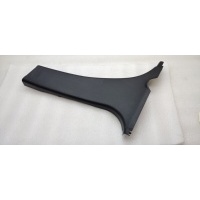 Обшивка центральной стойки Mazda CX-7 ER 2007 EG2168230A02, EG21-68-230A02