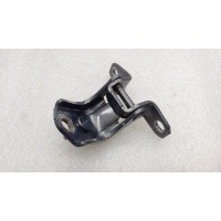 Петля двери Mazda CX-7 ER 2007 D46173210, D461-73-210