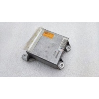 Блок управления AIR BAG Mazda CX-7 ER 2007 EH1457K30A, EH14-57-K30A