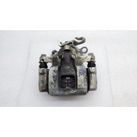 Суппорт тормозной Mitsubishi ASX GA2W 2016 4605B843