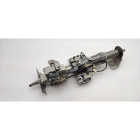 Рулевая колонка Hyundai Santa Fe CM 2006 563102B500, 56310-2B500