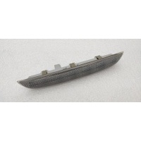 Фонарь (стоп-сигнал) Mitsubishi Outlander GF2W 2012> 8334A113