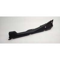 Пыльник крыла Honda Crosstour TF2 2009-2016 74206TP6A00