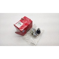 Опора шаровая Honda Civic FD1 2005-2012 LF3257L, 51230-SNA-A01, 51220-SNA-A01