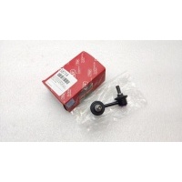 Стойка стабилизатора Honda Civic FD1 2005-2012 LF4232L, 51321-SNA-A02, 51321-SNA-A01