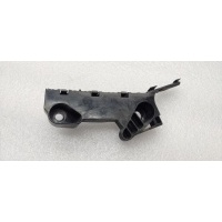 Кронштейн бампера Mazda 6 GJ 2012 GHP9500U1, GHP9-50-0U1