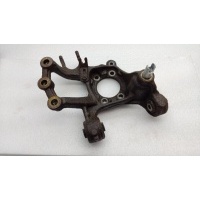 Кулак поворотный Mazda 6 GJ 2012 GHP92611X