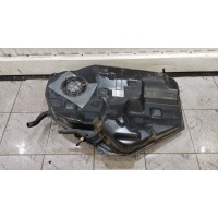 Бак топливный Mazda 6 GJ 2012 GHP942110