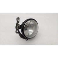 Фара противотуманная Mitsubishi Outlander GF2W 2012> 8321A669