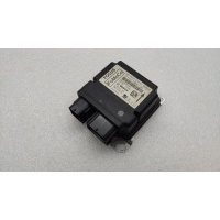 Блок управления AIR BAG Ford Focus CB8 2016 1872048, F1ET14B321CB