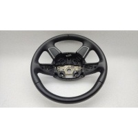 Руль (рулевое колесо) Audi A4 8K2 2014 4L0419091AC1KT