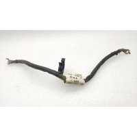 Провод силовой Ford Focus 3 2016 2015598, F1FT14324RAA