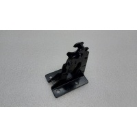 Замок спинки сиденья Audi A4 B8 2014 8K0886177