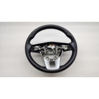 Руль Kia Sportage QL 2020 56110D9KF0KA1