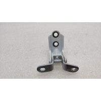 Петля двери Kia Sportage QL 2020 793202E000, 79320-2E000