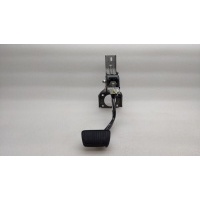 Педаль тормоза Kia Sportage QL 2020 32800D3105, 32800-D3105