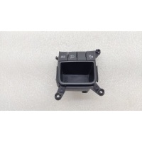 Блок кнопок Kia Sportage QL 2020 93600D9420WK, 93600D9420