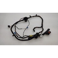 Проводка двери Volkswagen Polo 614 2019 6RU971120CE