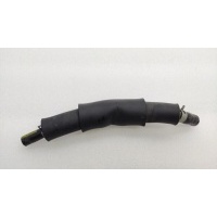 Патрубок впускного коллектора Hyundai Tucson TL 2020 267202E020