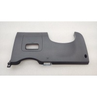 Накладка торпедо Hyundai Tucson TL 2020 84750D7101TRY, 84750D7101