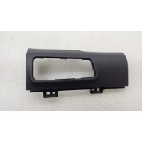 Накладка торпедо Hyundai Tucson TL 2020 84780D7000TRY, 84780D7000
