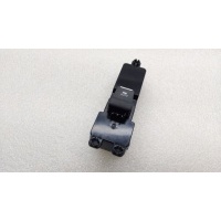 Кнопка стеклоподъемника Hyundai Tucson TL 2020 93575D35004X, 93575D3500