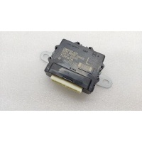 Блок электронный Lexus RX450h GYL25 2019 8943048090