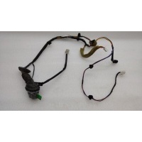 Проводка двери Suzuki Grand Vitara JT 2006 3675764JB0