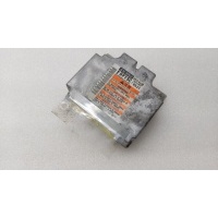 Блок управления AIR BAG Suzuki Grand Vitara JT 2006 3891065J50