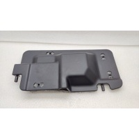 Накладка торпедо Suzuki Grand Vitara JT 2006 7388065J10