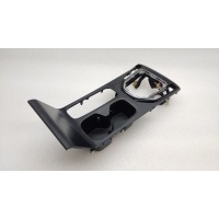 Накладка центральной консоли Hyundai Tucson NX4 2021 84650N7000UAY