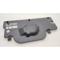 Накладка торпедо Hyundai Tucson NX4 2021 97285N7000NNB