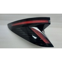 Фонарь Hyundai Tucson NX4 2021 92401N7100