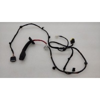 Проводка двери Hyundai Tucson NX4 2021 91620N7170