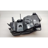 Бак системы Adblue Hyundai Tucson NX4 2021 31550N7000