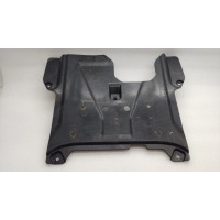 Защита антигравийная Hyundai Tucson NX4 2021 62408N7000