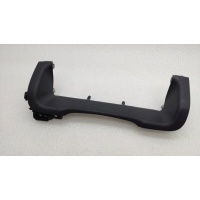 Накладка панели приборов Hyundai Tucson NX4 2021 84830N7100NNB