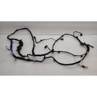 Проводка двери багажника Hyundai Tucson NX4 2021 91650N7060