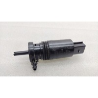 Насос омывателя фар Volkswagen Passat 3G2 2016 3D0955681