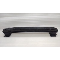 Усилитель бампера Volkswagen Passat B8 2016 3G0807305E