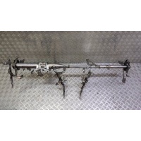 Усилитель торпедо Toyota Camry (XV70) MXV70 2021 5533033430