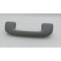 Ручка потолка Toyota Camry (XV70) MXV70 2021 7461006120B0