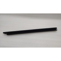 Уплотнитель стекла двери Toyota Camry 70 2021 6817433101, 68174-33101, 68174-33100