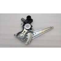 Стеклоподъемник электрический Toyota Camry (XV70) MXV70 2021 6980333070, 8572033300