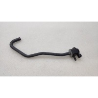 Клапан электромагнитный Toyota Camry (XV70) ASV70 2021 2586025040